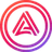 aca